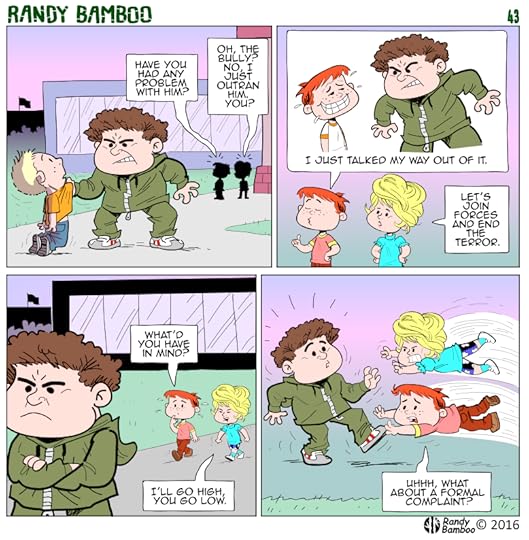 43