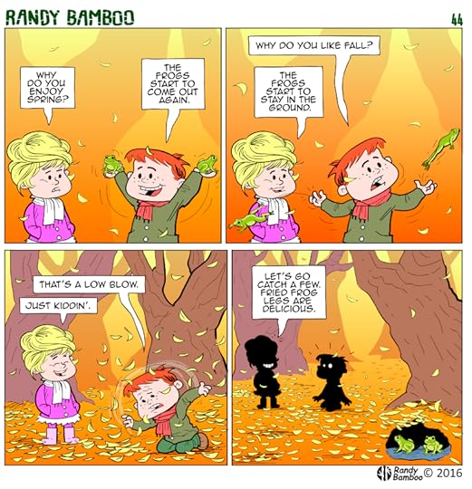 44