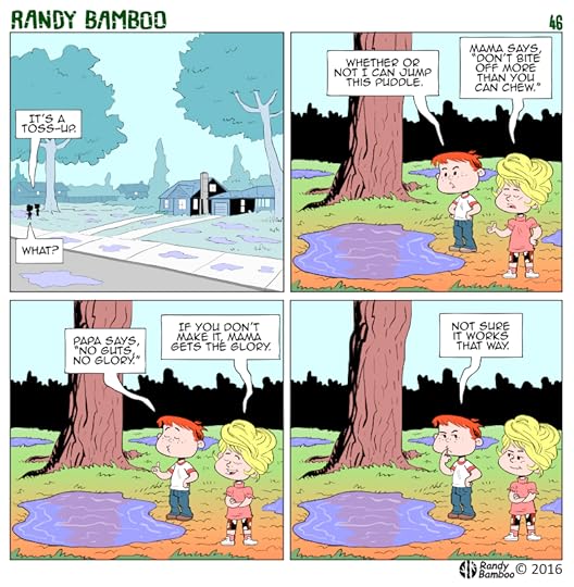 46