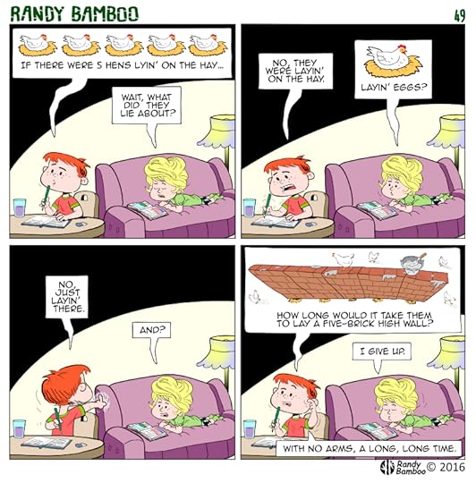 49