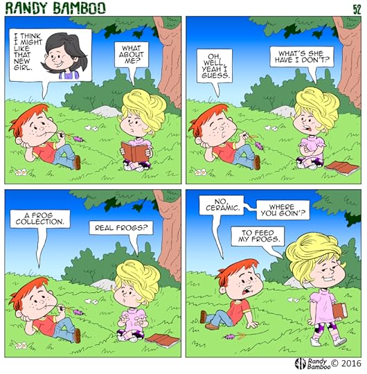 52
