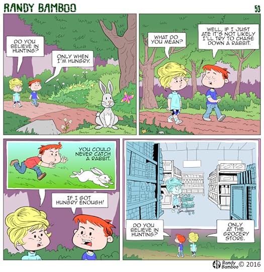 53