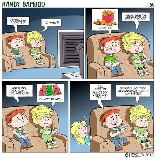 54