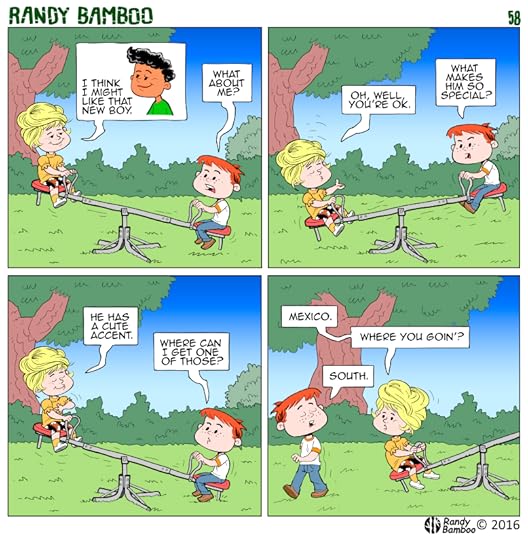 58