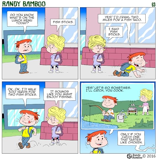 63