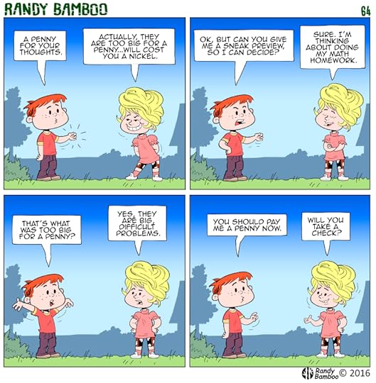 64