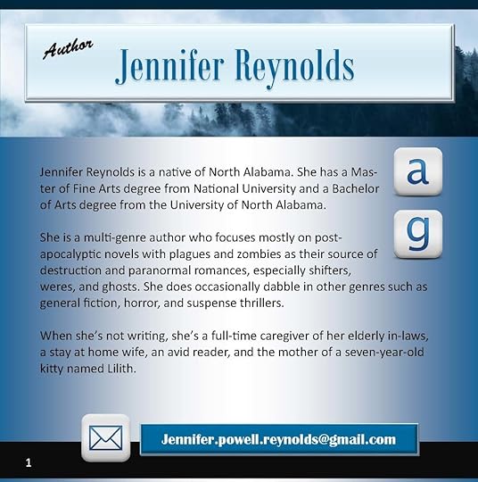 Brochure-2018_Page_02.jpg