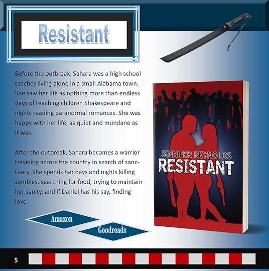 Brochure-2018_Page_06.jpg