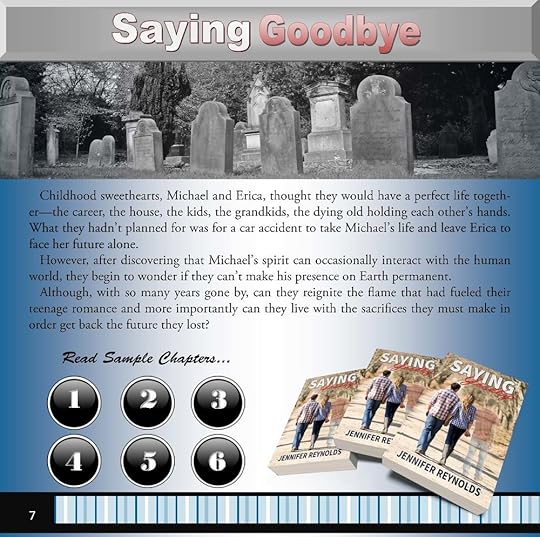 Brochure-2018_Page_08.jpg