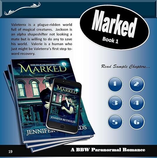 Brochure-2018_Page_20.jpg