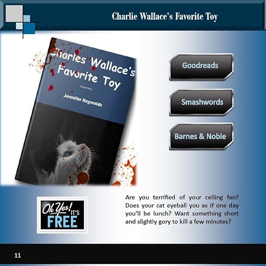Brochure-2018_Page_12.jpg