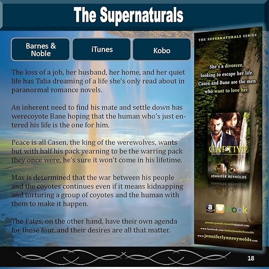 Brochure-2018_Page_19.jpg