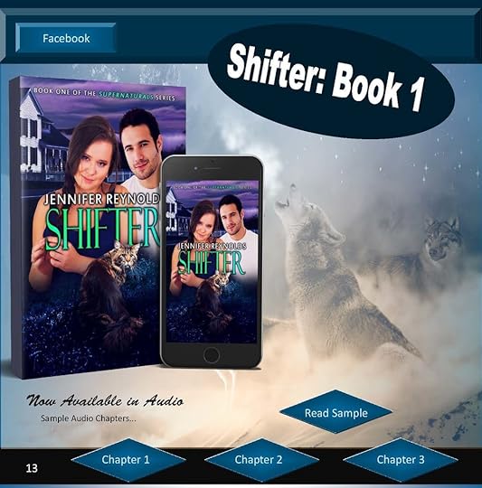 Brochure-2018_Page_14.jpg