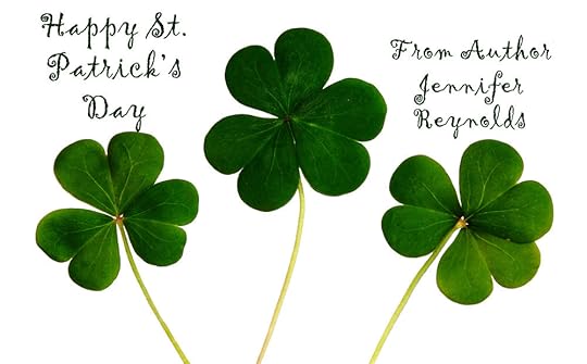 clover-445255.jpg