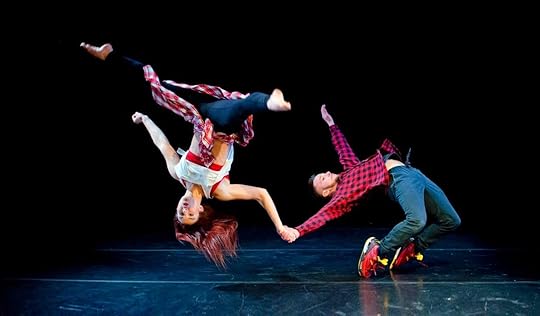 Free chicago museums