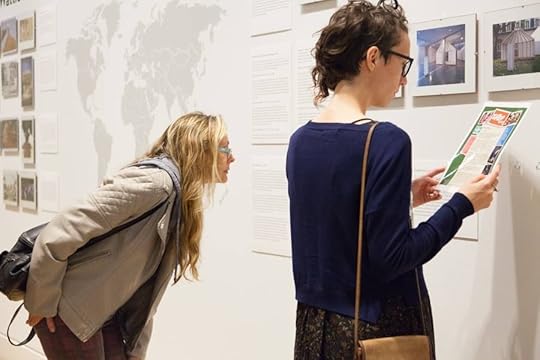 Free Museums Chicago