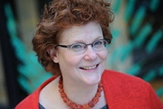  Pamela D. Toler 