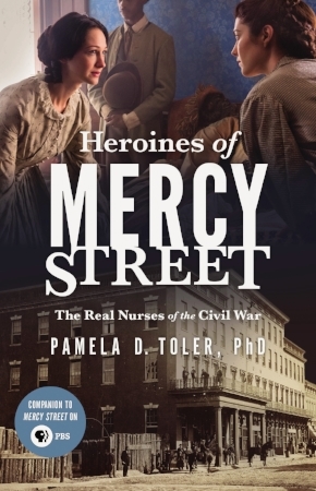 Toler_HeroinesofMercyStreet.JPG
