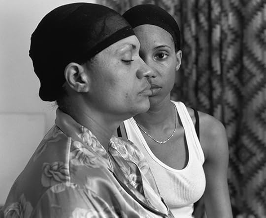02_LaToya-Ruby-Frazier-Momme-2008