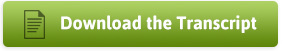 Download the Transcript