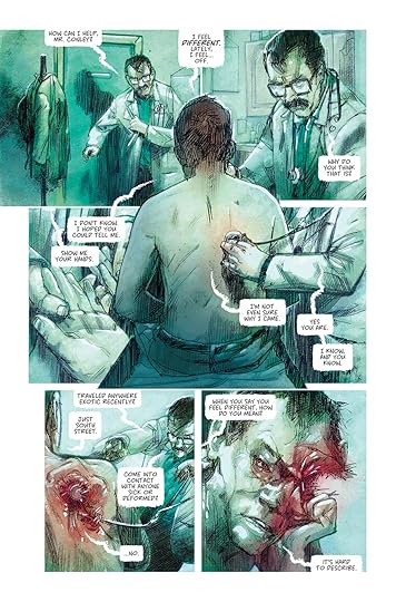 evolution_05_02