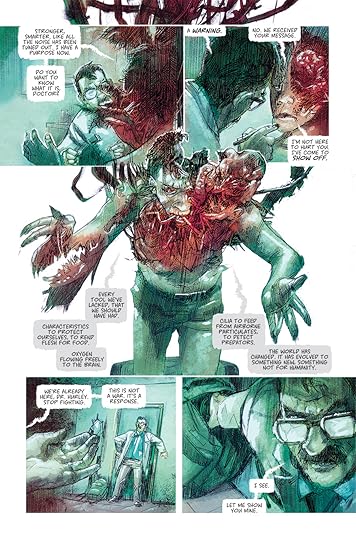 evolution_05_03