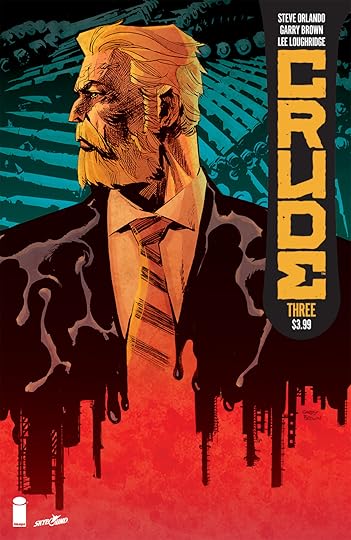 crude03_cover