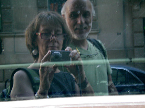 Us-on-line-for-films