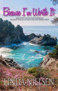 Romantic suspense