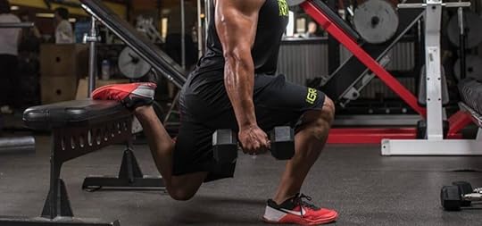 bulgarian split squat featured