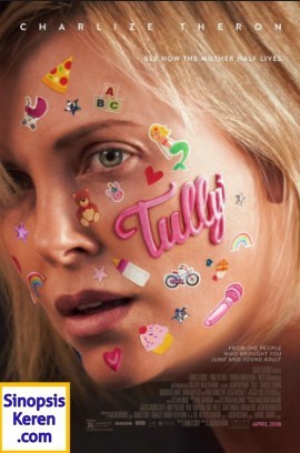 Jadwal Film Bioskop Box Office April 2018 Terlengkap dan Sinopsisnya