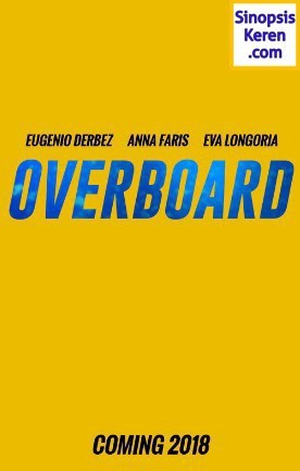 Jadwal Film Bioskop Box Office April 2018 Terlengkap dan Sinopsisnya