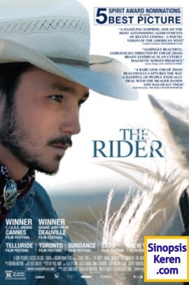 Jadwal Film Bioskop Box Office April 2018 Terlengkap dan Sinopsisnya