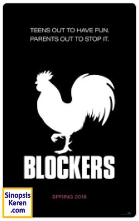 Jadwal Film Bioskop Box Office April 2018 Terlengkap dan Sinopsisnya