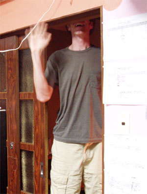 too-tall-for-this-door