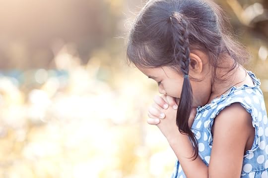 girl praying.jpg