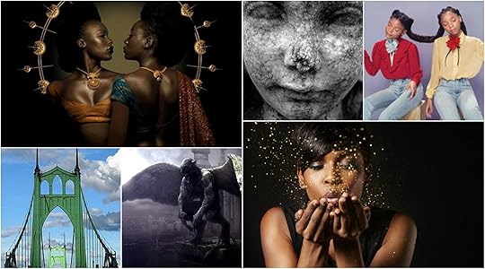 soundandstoneaestheticcollage