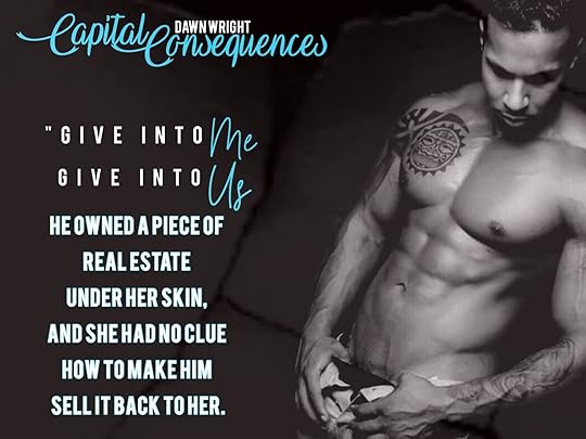 Image and video hosting by TinyPic