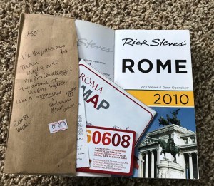 Rick Steves, Europe vacations, travel guides, Rome, London, Paris, Eastern Europe, Krakow, Budapest, Slovenia, Salzburg, Traveler's Tales, guidebooks