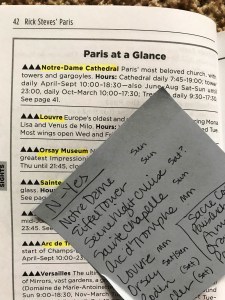 Rick Steves, Europe vacations, travel guides, Rome, London, Paris, Eastern Europe, Krakow, Budapest, Slovenia, Salzburg, Traveler's Tales, guidebooks