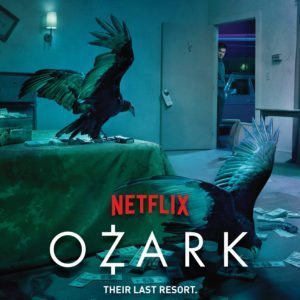 Jason-Batemans-Ozark-Season-2-Netflix.jpg
