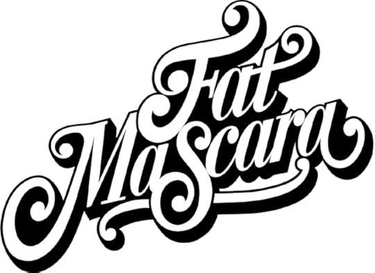 fat mascara.jpg