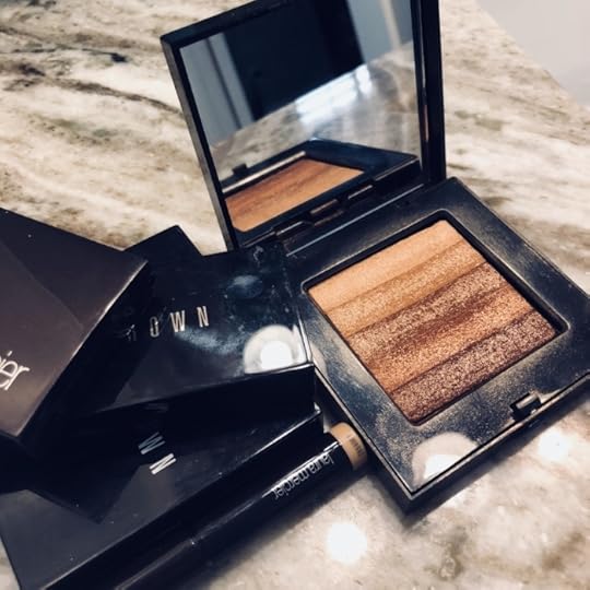 bobbi brown.jpg