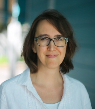 Anne Boyd RIoux 