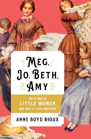 Meg, Jo, Beth, Amy--Cover.jpg