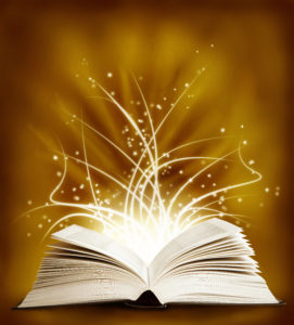 Most important acting books