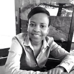 Aikande-Clement-Kwayu-2-webpage