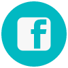 facebook-square