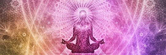 Self-Healing 1.0: Learn Your Chakra Energy Centers by Christine Horner