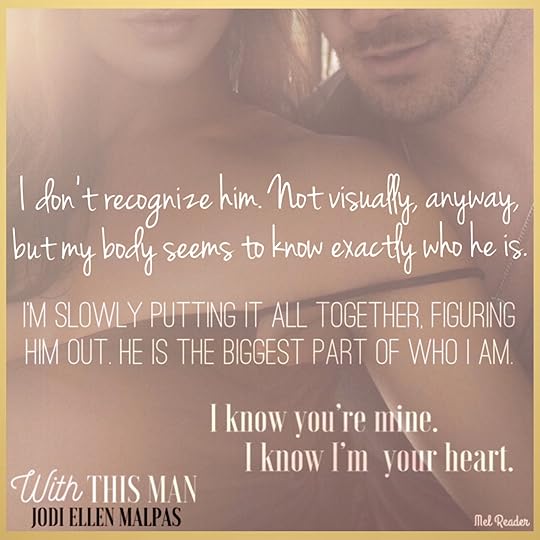 Image and video hosting by TinyPic